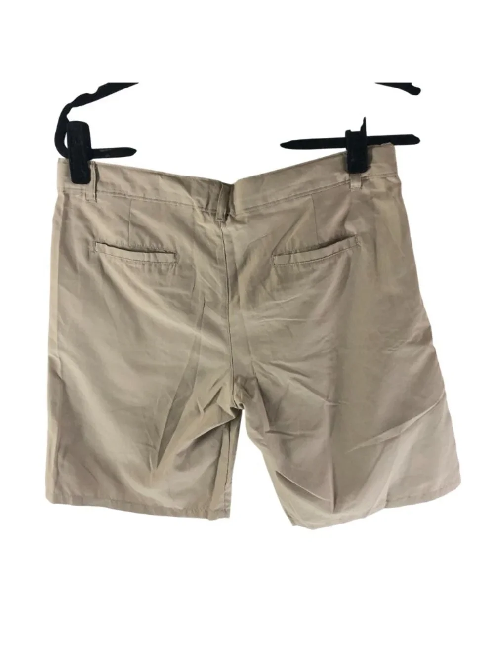Chaps boys khaki